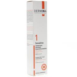 Dermina 1 Sensélina ricca crema lenitiva 40ml