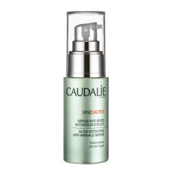 CAUDALIE Vineactiv siero antirughe luminosità flaconcino attivatore 30ml