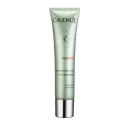 CAUDALIE Vineactiv Crema idratante 3-en-1 tubo 40ml