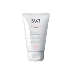 SVR Topialyse tubo 50ml crema mani