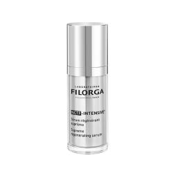 FILORGA NCTF - fiala intensiva 30ml