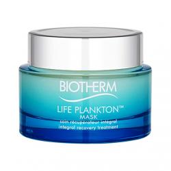 La vita Plancton Biotherm pot Mask 75ml