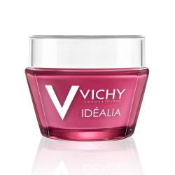 VICHY Idealia energizzante pot 50ml pelle secca