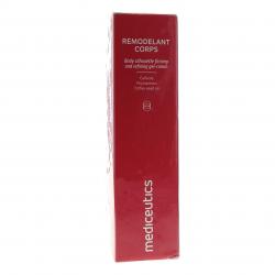 MEDICEUTICS Remodelant 200ml corpo