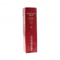 MEDICEUTICS luminosità sviluppatore 50ml