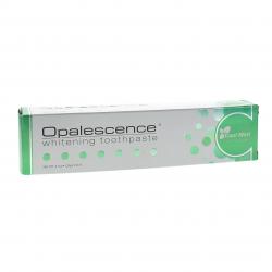 OPALESCENCE Whitening Dentifricio menta fresca tubo 121ml