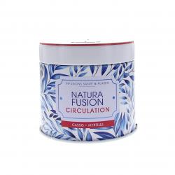 NATURA circolazione FUSION pentola 100g Infusion