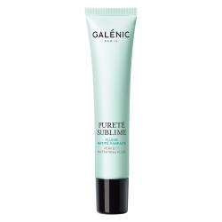 GALENIC Purezza perfetta Sublime Fluid 40ml tubo opacità