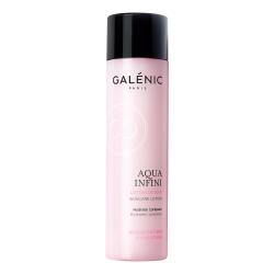 GALENIC Aqua Infinity lozione cura 200ml