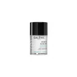 GALENIC Purezza sublime esfoliante polvere pot 30g