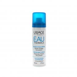 URIAGE Water Mist SPF30 50ml