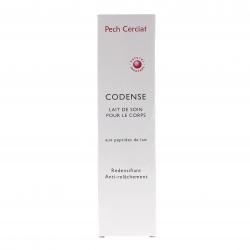 CHEP Cerciat Codense cura Body Lotion 250ml