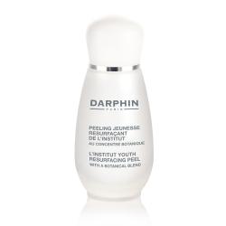 Darphin Peeling Resurfacing giovani dell'Istituto bottiglia 30ml