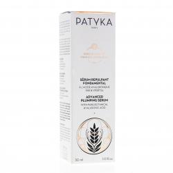 PATYKA fondamentale plumping Serum pompa 30ml flaconcino