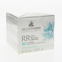 Algotherm RR riparazione ri-source crema 5in1 50ml