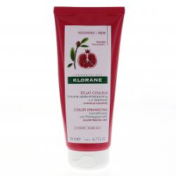 Klorane Balsamo condizionatore granata 200ml