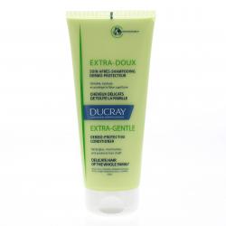 DUCRAY cura condizionatore 200ml extra soft