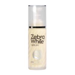 PROMICEA Bianco Zebra pelle 30ml bottiglia Perfecting Siero