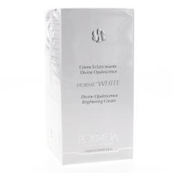 HORMETA HormeWhite Whitening Cream Divina Opalescenza fiala 30ml