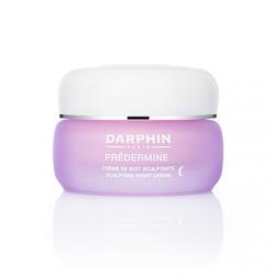 Darphin Predermine Sculpting Night Cream 50ml