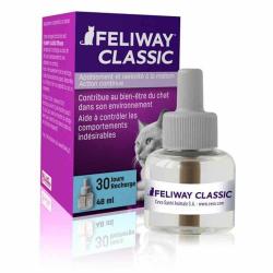 Feliway Classic 48ml ricarica