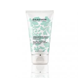 Darphin Crema Mani 75ml e accessori Nails