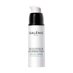 GALENIC perfezione bottiglia occhi cura Scultore tensore 15ml