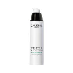 GALENIC perfezione fluido Scultore rimodellamento 50ml