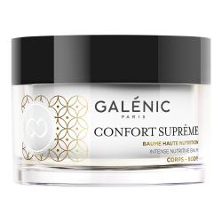 GALENIC balsamo Suprema corpo Comfort pot 200ml