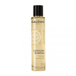 Spray Corpo GALENIC Suprema Comfort secca 100ml olio