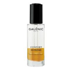 GALENIC massimo comfort Serum 30ml bottiglia Conditioner Duo