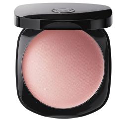 GALENIC carnagione chiara crema blush rosa