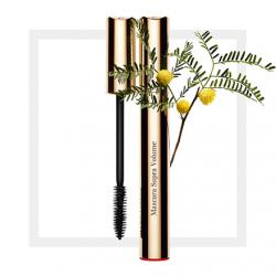 CLARINS mascara Supra Volume No. 01 8ml