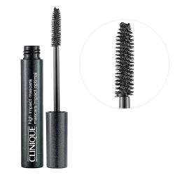 CLINICA HIGH IMPACT ™ Impact Mascara nero ottimale nero