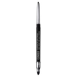 CLINICA Quickliner ™ PER GLI OCCHI Penna Disegno Occhi intensi # 9 (Intense Ebony)