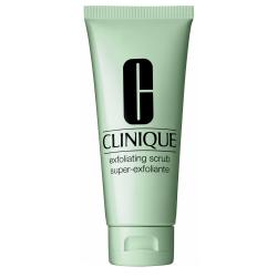 CLINICA 100ml Scrub esfoliante SCRUB Tonic