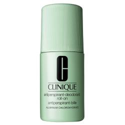 ROLL ON CLINICA palla 75ml antitraspirante deodorante