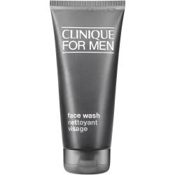 CLINICA PER MEN ™ Facial Cleanser 200ml