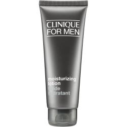 CLINICA PER MEN ™ Idratante 100ml Fluido