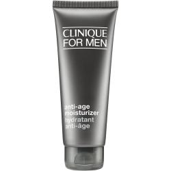 CLINICA PER MEN ™ Anti-Aging Moisturizing Gel 100ml