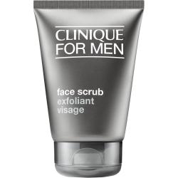 CLINICA PER MEN ™ Esfoliante Scrub viso 100ml