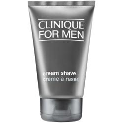 CLINICA FOR MEN ™ Shave Cream 125ml