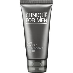 CLINICA PER MEN ™ Gel 60ml Tanning invisibile